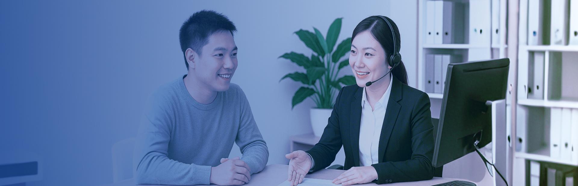 优德医疗设备股份有限公司