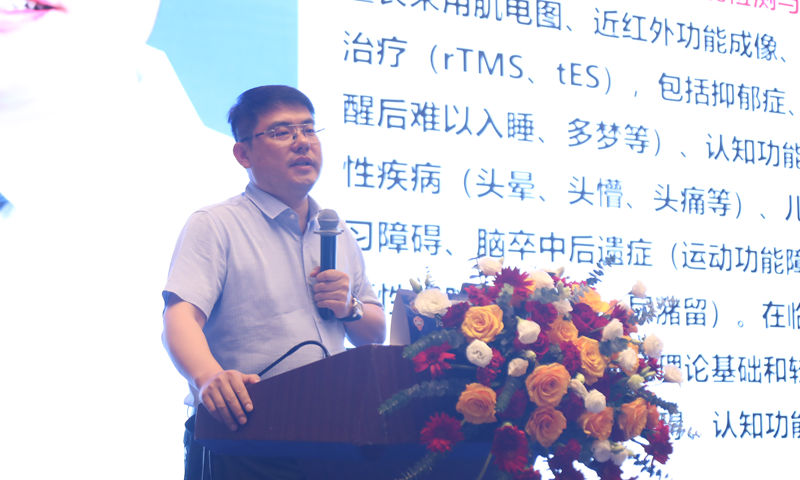 EE5A0281_副本.jpg