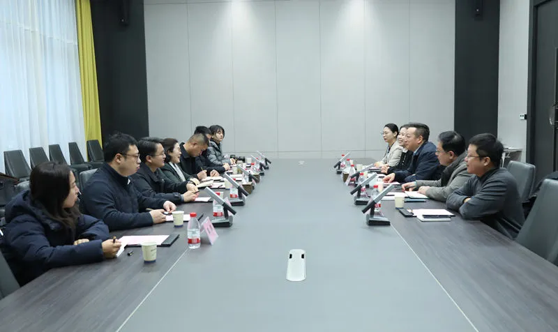 EE5A0140_副本.jpg EE5A0140_副本.jpg