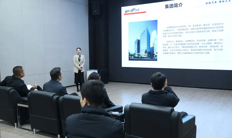 EE5A0029_副本.jpg EE5A0029_副本.jpg