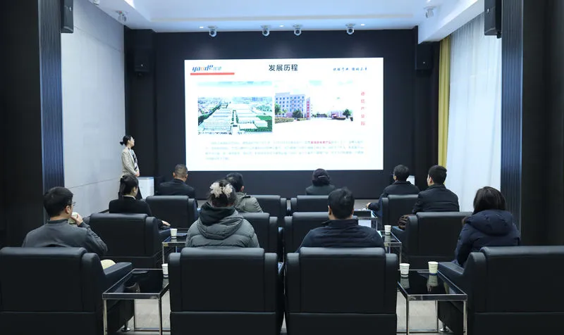 EE5A0040_副本.jpg EE5A0040_副本.jpg