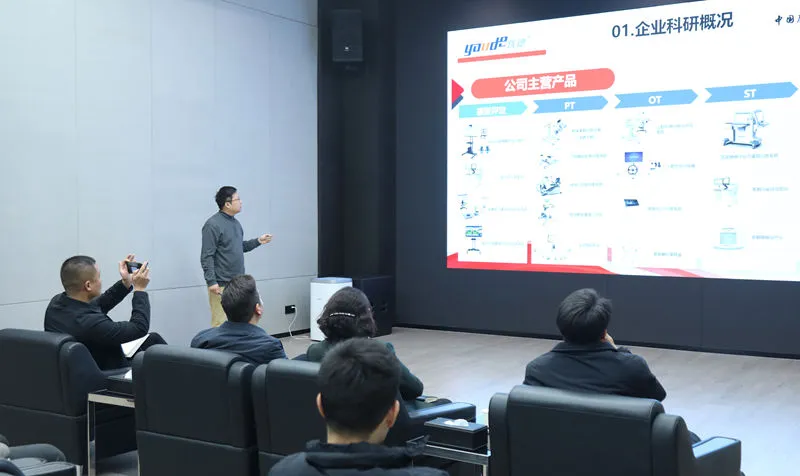 EE5A0046_副本.jpg EE5A0046_副本.jpg