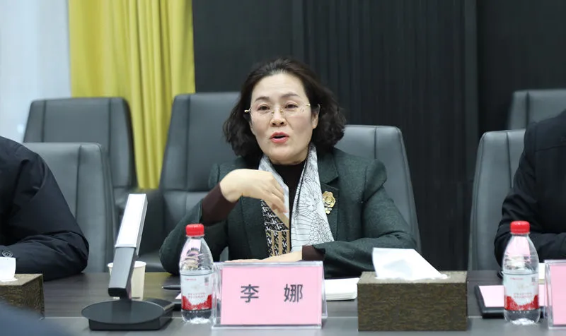 EE5A0108_副本.jpg EE5A0108_副本.jpg