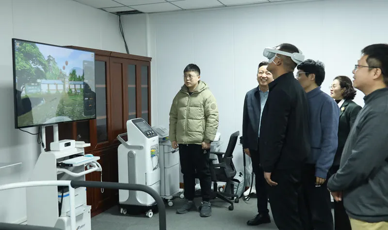 EE5A0232_副本.jpg EE5A0232_副本.jpg