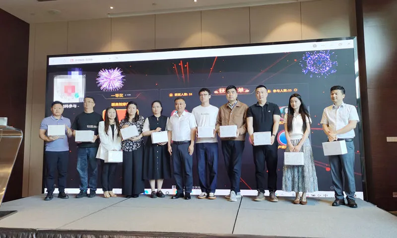 微信图片_2026-04-20_081852_083_副本_副本.jpg