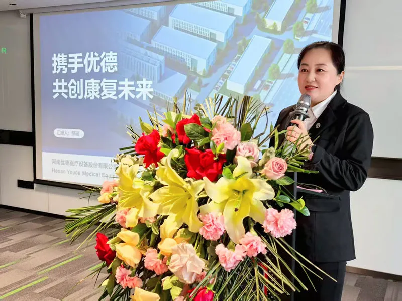aa039406b67f390aba6d046aacd37e5c_compress_副本.jpg