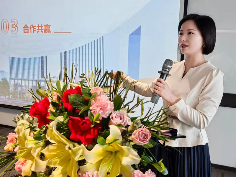 f628a711b629de5eb93704eaecfc5172_compress_副本.jpg