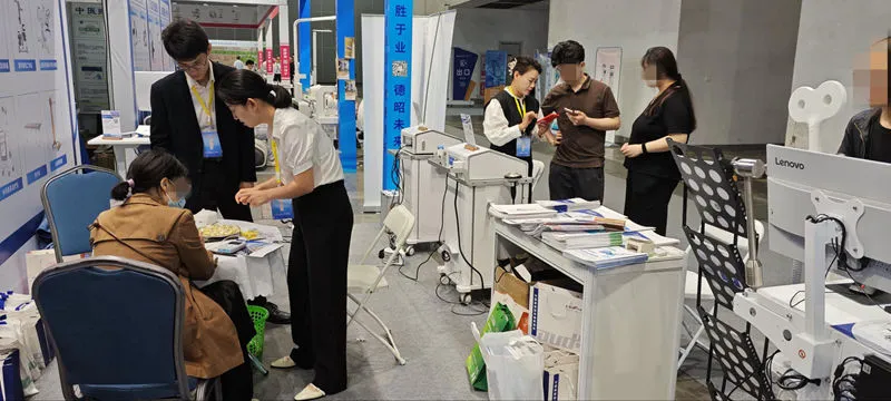 2714a1ff614aaee5cccdaecd285f79f7_origin(1)_副本_副本_副本.jpg 2714a1ff614aaee5cccdaecd285f79f7_origin(1)_副本_副本_副本.jpg