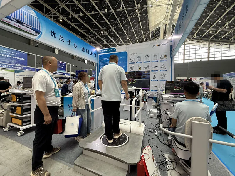 微信图片_20260518084044_117_25_副本_副本.jpg 微信图片_20260518084044_117_25_副本_副本.jpg