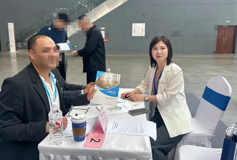 微信图片_20260518161102_122_249_副本_副本.jpg 微信图片_20260518161102_122_249_副本_副本.jpg