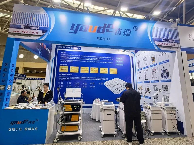 微信图片_20260519084254_288_40_副本.jpg 微信图片_20260519084254_288_40_副本.jpg