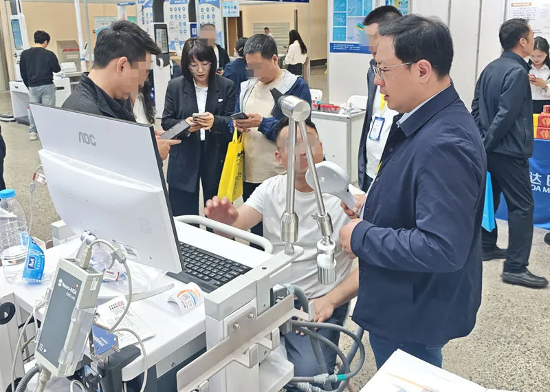 微信图片_20260519083405_276_40_副本_副本.jpg 微信图片_20260519083405_276_40_副本_副本.jpg