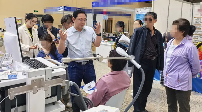 微信图片_20260519083354_268_40_副本_副本.jpg 微信图片_20260519083354_268_40_副本_副本.jpg