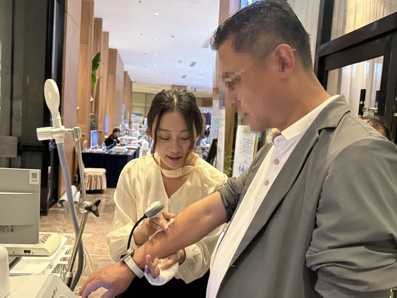 微信图片_20260524161727_18_204_副本_副本.jpg 微信图片_20260524161727_18_204_副本_副本.jpg