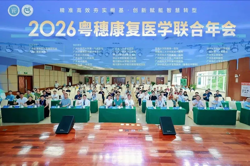 21.jpg 21.jpg