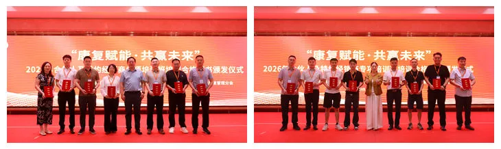 微信图片_20260706165907_2713_13_副本_副本_副本_副本_副本.jpg 微信图片_20260706165907_2713_13_副本_副本_副本_副本_副本.jpg