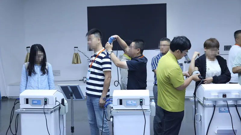 EE5A02661(1)_副本.jpg EE5A02661(1)_副本.jpg