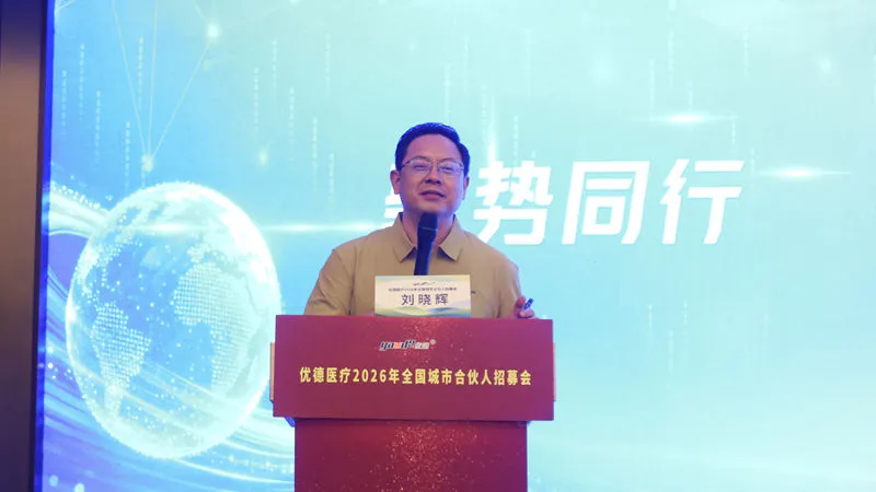 EE5A0736_副本_副本.jpg EE5A0736_副本_副本.jpg