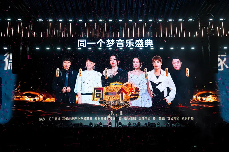 DSC01578_副本.jpg DSC01578_副本.jpg