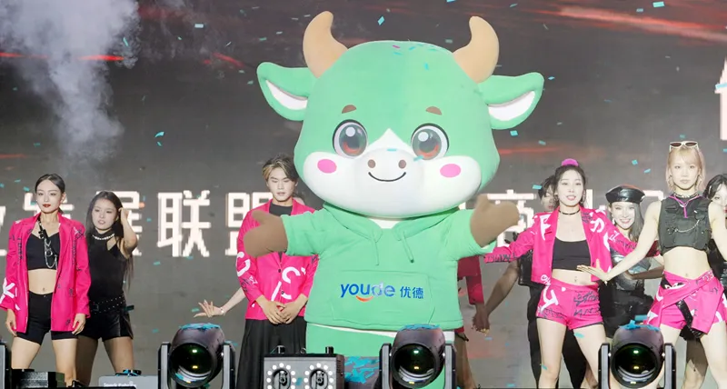 9_副本.png 9_副本.png