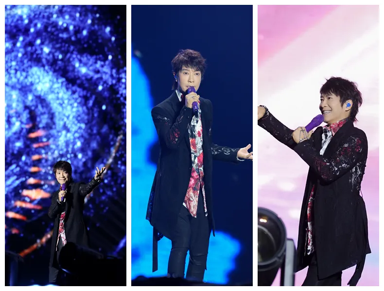 10_副本_副本_副本_副本_副本.png 10_副本_副本_副本_副本_副本.png