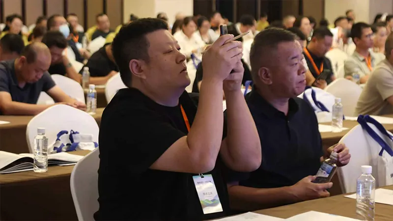 微信图片_20260917095234_136_2.jpg 微信图片_20260917095234_136_2.jpg