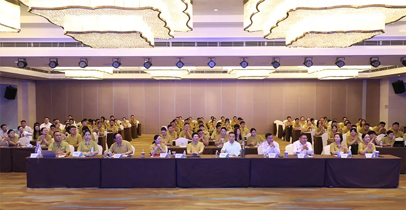 微信图片_20260917101221_141_2.jpg 微信图片_20260917101221_141_2.jpg